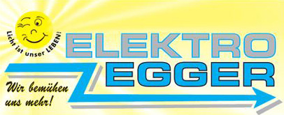 Elektro Egger 